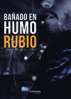 BAADO EN HUMO RUBIO
