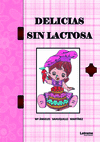 DELICIAS SIN LACTOSA