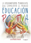 EDUCACIN POSITIVA