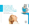 LA MEJORA DE FUNCIONES EJECUTIVAS Y CONDUCTUALES. ALUMNO. PROGRAMA PREVENTIVO ADHISO