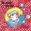 UN MN PIRATA. ELS MONS D?EN MARAL