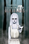 LEGI�N DE LOS OLVIDADOS