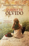 TARDES DE OLVIDO