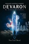 DEVARON