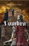 LOMBRA