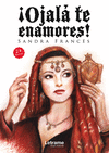 OJAL TE ENAMORES! 2 EDICIN