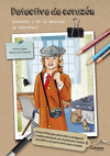 DETECTIVE DE CORAZN