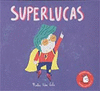 SUPERLUCAS