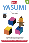 YASUMI YASUMI VOL. II +6 A�OS