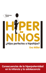 HIPERNIOS