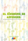 EL SINDROME DE ASPERGER: UNA PROGRAMACION DIDACTIC