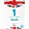 INGLES 1ESO ALMUNO CON NECESIDADES EDUCATIVAS ESP