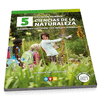 CIENCIAS DE LA NATURALEZA 5 PRIMARIA