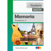 ESTIMULACIN DE LAS FUNCIONES COGNITIVAS ADULTOS MEMORIA