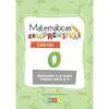 MATEMTICAS COMPRENSIVAS 0