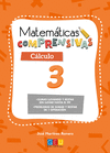 MATEMATICAS PROGRESIVAS CLCULO N 3