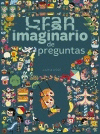 GRAN IMAGINARIO DE PREGUNTAS