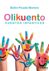 OLIKUENTO. ?CUENTOS INFANTILES?