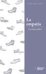 LA EMPATA