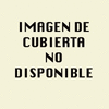 GUA URGENTE DEL PADRE P