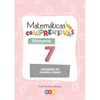 MATEMATICAS COMPRENSIVAS. NUMEROS 7