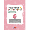 MATEMATICAS COMPRENSIVAS. NUMEROS 8