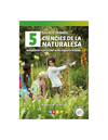 5 EDUCACI PRIMARIA CIENCIES DE LA NATURALESA