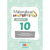 MATEMTICAS COMPRENSIVAS. NMEROS Y CLCULO 10