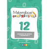 MATEMTICAS COMPRENSIVAS. UNIDADES DE MEDIDA Y GEOMETRA 12