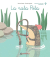 LA RATA RITA