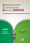 INGLES 2P- ADAPTACIONES CURRICULARES BASICAS SERAPIS