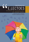 E.LECTOES. ENSEANZA DE LA LECTOESCRITURA POR MTODO FONTICO