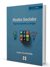 REDES SOCIALES-OPORTUNIDADES Y RIESGOS