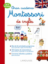 G CUAD MONTESSORI INGLS