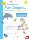 C MONTESSORI PLAYA Y MAR