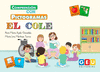 COMPRENSIN CON PICTOGRAMAS 