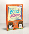 UN BATIDO DE EMOCIONES (NUEVA EDICIN)