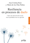 RESILIENCIA EN PROCESOS DE DUELO