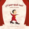 Y POR QU NO?