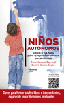 NIOS AUTNOMOS