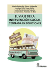 EL VIAJE DE LA INTERVENCIN SOCIAL CENTRADA EN SOLUCIONES