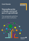 NEUROEDUCACION Y DISEO UNIVERSAL DE APRENDIZAJE -