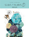 SLABAS Y PALABRAS 1