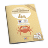 LECTURAS COMPRENSIVAS 4B.CON PICTOGRAMAS