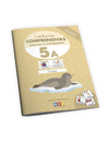 LECTURAS COMPRENSIVAS 5 A - FRASES. ADAPTACIN CON PICTOGRAMAS