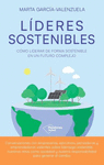 LIDERES SOSTENIBLES