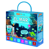 EL MAR