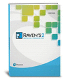 RAVEN 2 JUEGO COMPLETO