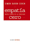 EMPATA CERO