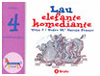 LAU ELEFANTE KOMEDIANTE